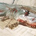 Dishonored 2 – Neue Bildergarlerie lässt tief in die Spielwelt blicken