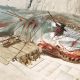 Dishonored 2 – Neue Bildergarlerie lässt tief in die Spielwelt blicken
