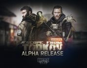 Escape from Tarkov – Alpha startet am 04. August