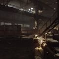 Escape from Tarkov – Gameplay-Video aus der Alpha