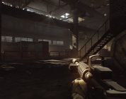 Escape from Tarkov – Gameplay-Video aus der Alpha