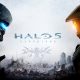 Halo 5 Guardians – Könnt ihr aktuell eine Woche lang gratis zocken