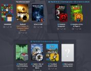 Humble Bundle – Steam & Android Games