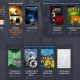 Humble Bundle – Steam & Android Games
