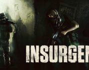 Insurgency – Wir haben den Hardcore-Taktik-Shooter im Test