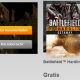 Origin Auf`s Haus – Nox und Battlefield DLC aktuell gratis