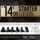 Rainbow Six Siege – Starter Edition für 15€ verfügbar