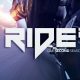 Ride 2 – gamescom Trailer, Infos zu Spielmodi und Strecken