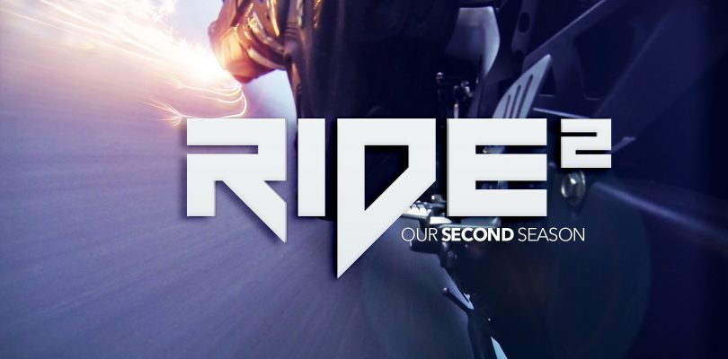 Ride 2 – Das sind die offiziellen Systemanforderungen