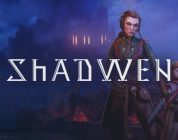 Shadwen – Das Schleich-Abenteuer mit Zeit-Manipulation im Test