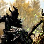 Skyrim VR – Hier sind die offiziellen Systemanforderungen