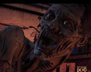 The Walking Dead – Trailer von der E3 zu Season 3