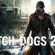 Watch Dogs 2 – PVP-Modus mit Trailer von der gamescom enthüllt