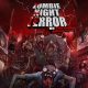 Zombie Night Terror – Die infizierten Lemminge im Test