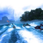 Aqua Moto Racing Utopia bekommt ein umfangreiches kostenloses Update
