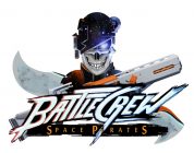 Battlecrew Space Pirates – Trailer und Infos zum bald startenden Early-Access-Titel