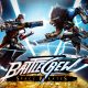 Battlecrew Space Pirates – Der Multiplayer-Shooter im Preview