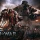 Dawn of War 3 – Komplette Mission im Gameplay-Video