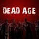 Dead Age startet in den Early Access