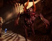 Doom – Update 2 veröffentlicht, Double XP Wochenende gestartet
