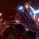 Elite Dangerous: Arena könnt ihr am Wochenende kostenlos zocken