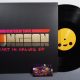 Enter the Gungeon – Soundtrack ab sofort als Vinyl-EP erhältlich