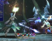 Final Fantasy XIV – Event und Video zum Geburtstag
