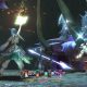 Final Fantasy XIV – Event und Video zum Geburtstag