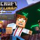 Minecraft Story Mode – Trailer und Release zu Episode 7