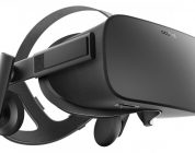 Special: Unsere ersten Erfahrungen mit der virtuellen Realität (Oculus Rift)