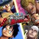 One Piece Burning Blood – Ruffy und Co. im Test