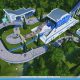 Planet Coaster erscheint im 4. Quartal 2016 auf Steam