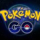 Pokémon GO – Update bringt Features wie Freunde, Tauschen und Geschenke