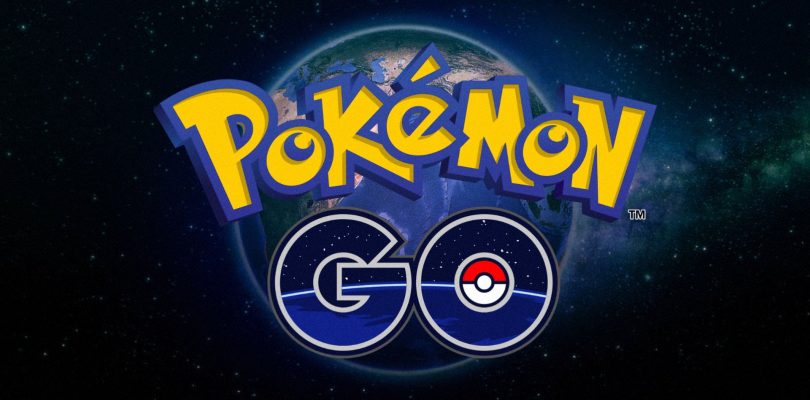 Pokémon GO – Update bringt Features wie Freunde, Tauschen und Geschenke