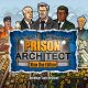 Prison Architect – Die XBox One-Version im Test