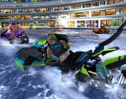 Riptide GP Renegade – Das Jetski-Rennspiel im Test