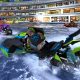 Riptide GP Renegade – Das Jetski-Rennspiel im Test