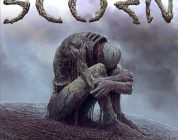 Scorn – First-Person-Horrortrip auf Steam Greenlight
