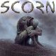 Scorn – First-Person-Horrortrip auf Steam Greenlight