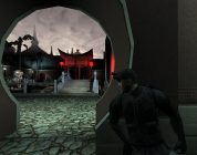 Splinter Cell – Zweites Gratis-Spiel zum Ubisoft Geburtstag