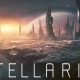 Stellaris kommt bald in den Handel