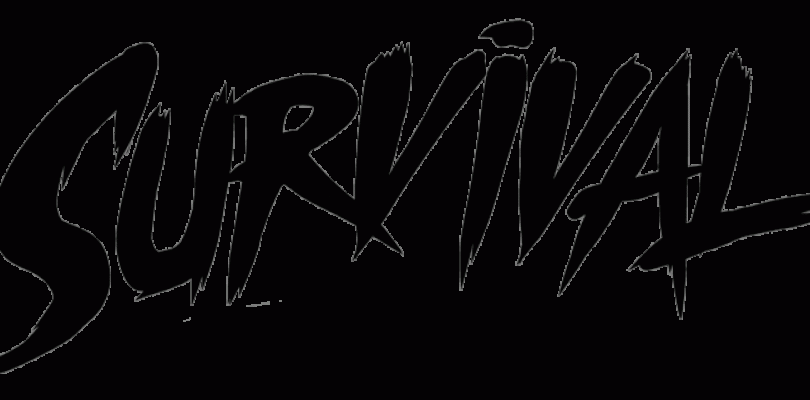 Meinung: Das Survival-Genre kann mir mittlerweile gestohlen bleiben!