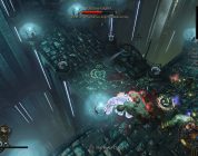 Van Helsing 2 – Die XBox One-Version des Action-RPG im Test