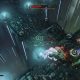 Van Helsing 2 – Die XBox One-Version des Action-RPG im Test