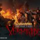 Warhammer Vermintide – Preorder gestartet, fetter neuer Trailer veröffentlicht