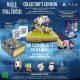 World of Final Fantasy – Das steckt in der Collectors Edition