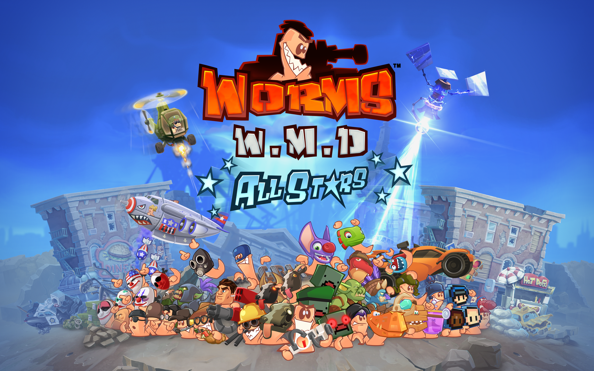 Worms Das Spiel Worms Das Spiel