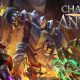 Champions of Anteria erscheint im Handel, Dev-Diary veröffentlicht