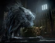 Dark Souls 3 – Infos & Launch-Trailer zu Ashes of Ariandel