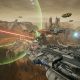 Dreadnought – Das ist der neue Spielmodus Onslaught